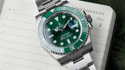 best rolex to buy 2020